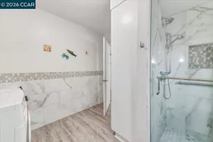 20824 Chaparral Cir, Penn Valley, CA 95946 - Photo 31