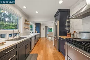 20824 Chaparral Cir, Penn Valley, CA 95946 - Photo 11