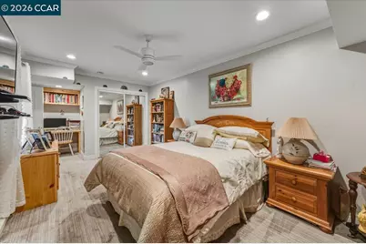 20824 Chaparral Cir, Penn Valley, CA 95946 - Photo 29