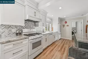 20824 Chaparral Cir, Penn Valley, CA 95946 - Photo 27