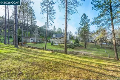 20824 Chaparral Cir, Penn Valley, CA 95946 - Photo 37