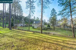 20824 Chaparral Cir, Penn Valley, CA 95946 - Photo 37