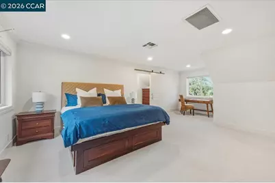 20824 Chaparral Cir, Penn Valley, CA 95946 - Photo 19