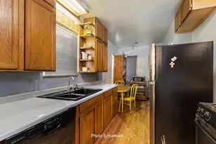 3200 Brookdale Ave, Oakland, CA 94602 - Photo 7