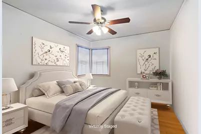 3200 Brookdale Ave, Oakland, CA 94602 - Photo 9