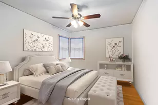 3200 Brookdale Ave, Oakland, CA 94602 - Photo 9