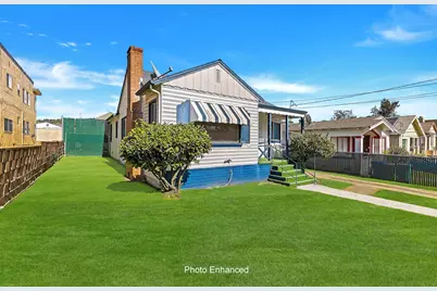 3200 Brookdale Ave, Oakland, CA 94602 - Photo 3