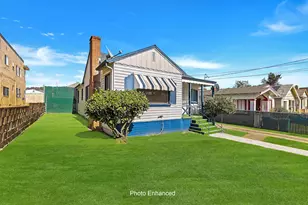 3200 Brookdale Ave, Oakland, CA 94602 - Photo 3