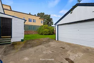 3200 Brookdale Ave, Oakland, CA 94602 - Photo 13