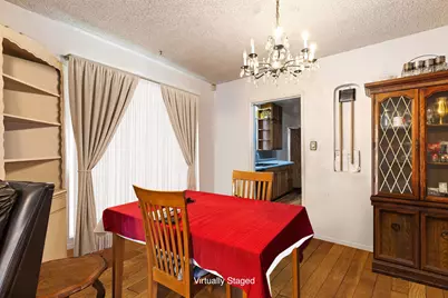 3200 Brookdale Ave, Oakland, CA 94602 - Photo 5