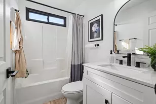 2013 Hedge Ave, Brentwood, CA 94513 - Photo 19