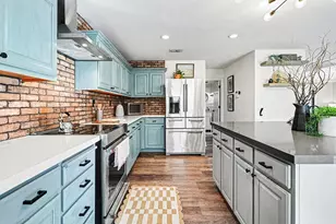 2013 Hedge Ave, Brentwood, CA 94513 - Photo 11