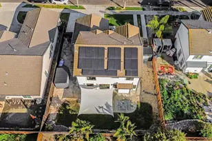 2013 Hedge Ave, Brentwood, CA 94513 - Photo 29