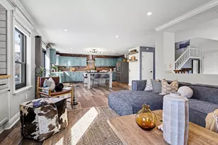 2013 Hedge Ave, Brentwood, CA 94513 - Photo 9