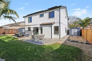 2013 Hedge Ave, Brentwood, CA 94513 - Photo 23