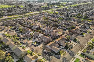 2013 Hedge Ave, Brentwood, CA 94513 - Photo 27