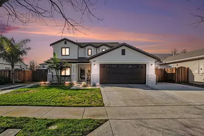 2013 Hedge Avenue, Brentwood, CA 94513 - Photo 1