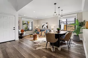 2013 Hedge Ave, Brentwood, CA 94513 - Photo 5