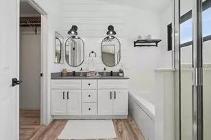 2013 Hedge Ave, Brentwood, CA 94513 - Photo 17