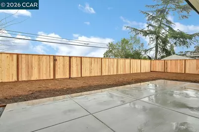 4129 Cabrilho Dr, Martinez, CA 94555 - Photo 19