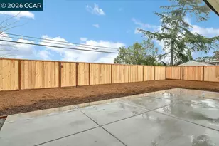 4129 Cabrilho Dr, Martinez, CA 94555 - Photo 19