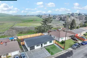 4129 Cabrilho Dr, Martinez, CA 94555 - Photo 25