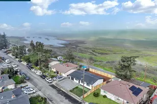 4129 Cabrilho Dr, Martinez, CA 94555 - Photo 27