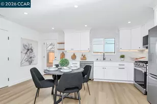 4129 Cabrilho Dr, Martinez, CA 94555 - Photo 7
