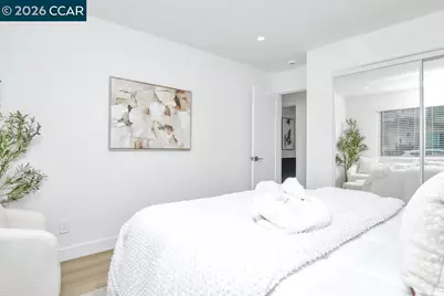 4129 Cabrilho Dr, Martinez, CA 94555 - Photo 17