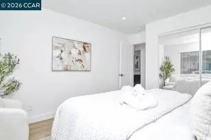 4129 Cabrilho Dr, Martinez, CA 94555 - Photo 17