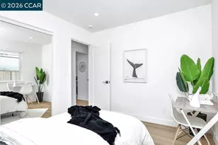 4129 Cabrilho Dr, Martinez, CA 94555 - Photo 15