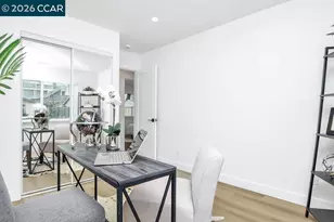 4129 Cabrilho Dr, Martinez, CA 94555 - Photo 13