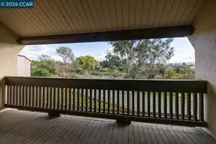 975 Murrieta Blvd, Livermore, CA 94550 - Photo 15