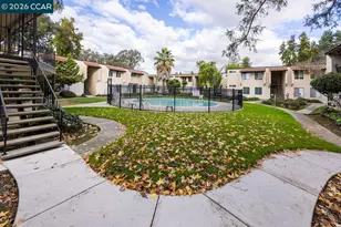 975 Murrieta Blvd, Livermore, CA 94550 - Photo 19