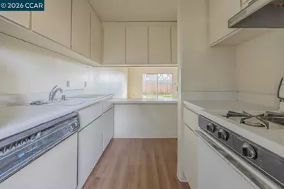 975 Murrieta Blvd, Livermore, CA 94550 - Photo 5