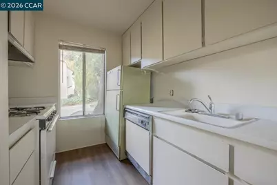 975 Murrieta Blvd, Livermore, CA 94550 - Photo 3