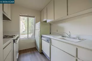 975 Murrieta Blvd, Livermore, CA 94550 - Photo 3