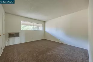 975 Murrieta Blvd, Livermore, CA 94550 - Photo 17