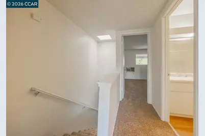 975 Murrieta Blvd, Livermore, CA 94550 - Photo 11