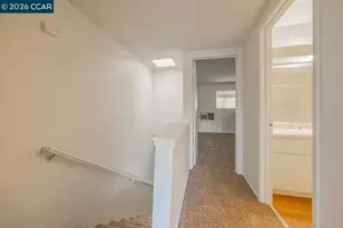 975 Murrieta Blvd, Livermore, CA 94550 - Photo 11