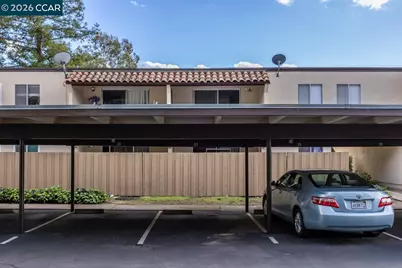 975 Murrieta Blvd, Livermore, CA 94550 - Photo 21