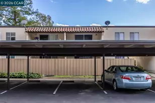 975 Murrieta Blvd, Livermore, CA 94550 - Photo 21