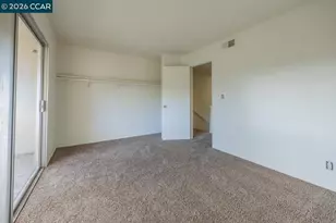 975 Murrieta Blvd, Livermore, CA 94550 - Photo 13