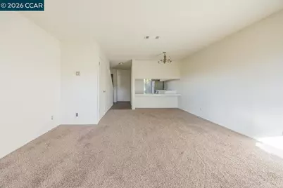 975 Murrieta Blvd, Livermore, CA 94550 - Photo 7