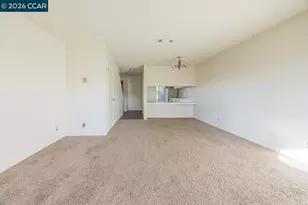 975 Murrieta Blvd, Livermore, CA 94550 - Photo 7