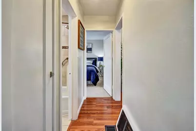 1757 143rd Ave, San Leandro, CA 94578 - Photo 23