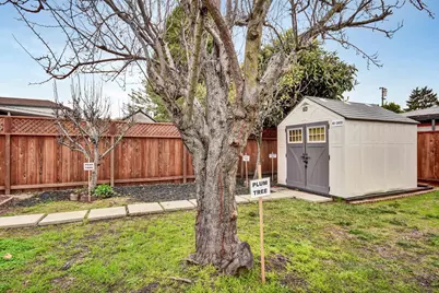 1757 143rd Ave, San Leandro, CA 94578 - Photo 33