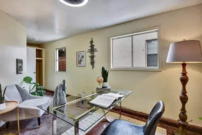 1757 143rd Ave, San Leandro, CA 94578 - Photo 29