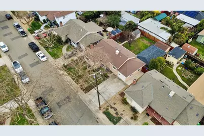 1757 143rd Ave, San Leandro, CA 94578 - Photo 37