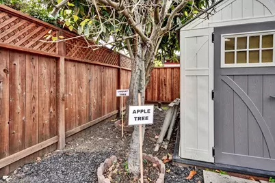 1757 143rd Ave, San Leandro, CA 94578 - Photo 35